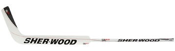 Sherwood Superlight SL800 Goalie Sticks Jr