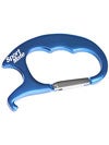 SportMate Lace Hook Puller