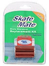 SkateMate Skate Sharpener Replacement Kit