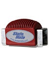 SkateMate Ice Skate Sharpener