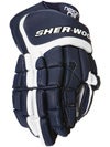 Sherwood Nexon N12 Hockey Gloves Sr 