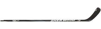 Sherwood Nexon N12 Hockey Sticks Sr 