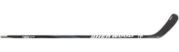 Sherwood Nexon N12 Grip Hockey Sticks Sr 