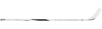 Sherwood Nexon N12 WHITE Grip Hockey Sticks Sr 