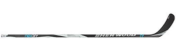 Sherwood Nexon N4 Hockey Sticks Sr 