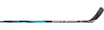 Sherwood Nexon N8 Hockey Sticks Int 