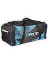 Sherwood Nexon Carry Hockey Bag 40