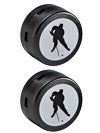 Sneaker Balls Puck Shaped Skate Deodorizers