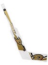Sherwood NHL Team Plastic Mini Goalie Sticks