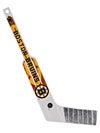 Sherwood NHL Team Plastic Mini Goalie Sticks
