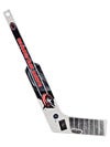 Sherwood NHL Team Plastic Mini Goalie Sticks