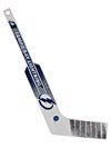 Sherwood NHL Team Plastic Mini Goalie Sticks