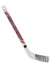 Sherwood NHL Team Plastic Mini Hockey Sticks