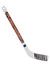 Sherwood NHL Team Plastic Mini Hockey Sticks