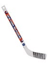 Sherwood NHL Team Plastic Mini Hockey Sticks