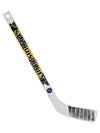Sherwood NHL Team Plastic Mini Hockey Sticks