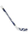 Sherwood NHL Team Plastic Mini Hockey Sticks