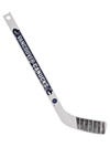 Sherwood NHL Team Plastic Mini Hockey Sticks