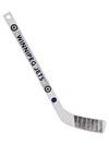 Sherwood NHL Team Plastic Mini Hockey Sticks