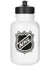 Sherwood NHL Traditional 1000 ml Water Bottles