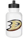 Sherwood NHL Traditional 1000 ml Water Bottles