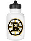 Sherwood NHL Traditional 1000 ml Water Bottles