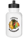 Sherwood NHL Traditional 1000 ml Water Bottles