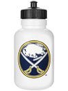 Sherwood NHL Traditional 1000 ml Water Bottles