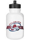 Sherwood NHL Traditional 1000 ml Water Bottles