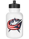 Sherwood NHL Traditional 1000 ml Water Bottles