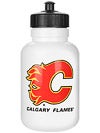 Sherwood NHL Traditional 1000 ml Water Bottles