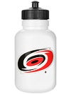 Sherwood NHL Traditional 1000 ml Water Bottles