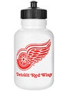 Sherwood NHL Traditional 1000 ml Water Bottles