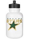 Sherwood NHL Traditional 1000 ml Water Bottles