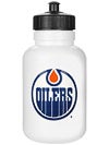 Sherwood NHL Traditional 1000 ml Water Bottles