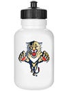 Sherwood NHL Traditional 1000 ml Water Bottles