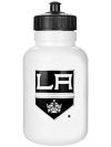 Sherwood NHL Traditional 1000 ml Water Bottles