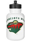 Sherwood NHL Traditional 1000 ml Water Bottles