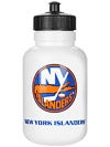 Sherwood NHL Traditional 1000 ml Water Bottles