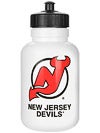 Sherwood NHL Traditional 1000 ml Water Bottles