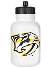 Sherwood NHL Traditional 1000 ml Water Bottles