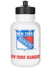 Sherwood NHL Traditional 1000 ml Water Bottles