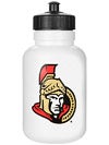 Sherwood NHL Traditional 1000 ml Water Bottles