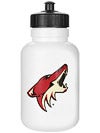 Sherwood NHL Traditional 1000 ml Water Bottles