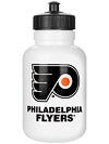 Sherwood NHL Traditional 1000 ml Water Bottles