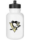 Sherwood NHL Traditional 1000 ml Water Bottles