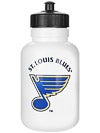 Sherwood NHL Traditional 1000 ml Water Bottles