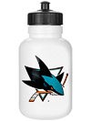 Sherwood NHL Traditional 1000 ml Water Bottles