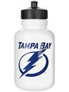 Sherwood NHL Traditional 1000 ml Water Bottles