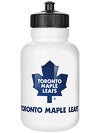 Sherwood NHL Traditional 1000 ml Water Bottles